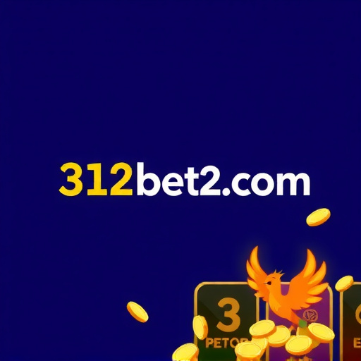 312bet2 com